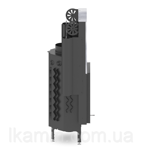 2175400830_kaminnaya-topka-albero.png