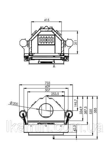 2175400831_kaminnaya-topka-albero.jpg