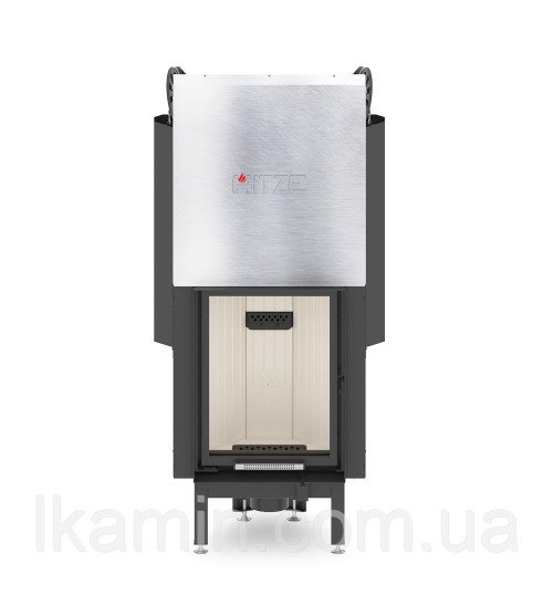2175400832_kaminnaya-topka-albero.png