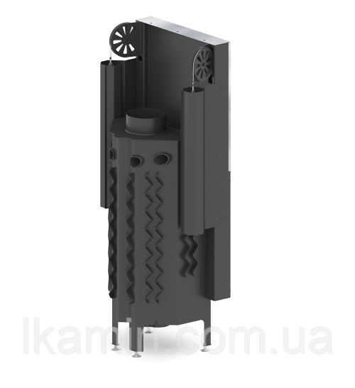 2175400833_kaminnaya-topka-albero.png