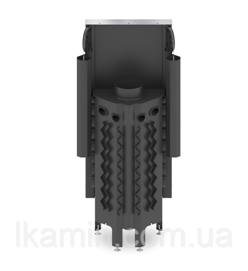 2175400840_kaminnaya-topka-albero.png