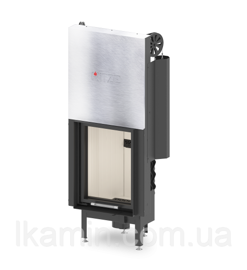 2175400841_kaminnaya-topka-albero.png