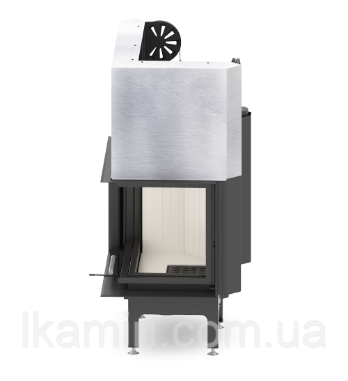2180272645_kaminnaya-topka-albero.png