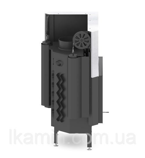 2180272646_kaminnaya-topka-albero.png