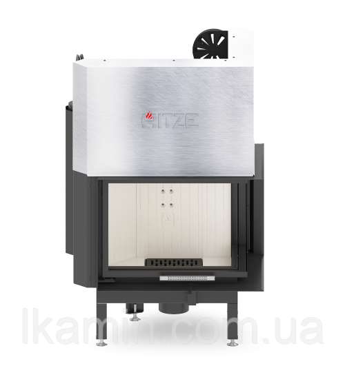 2180272647_kaminnaya-topka-albero.png