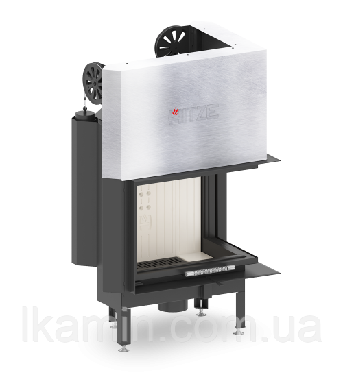 2180272648_kaminnaya-topka-albero.png