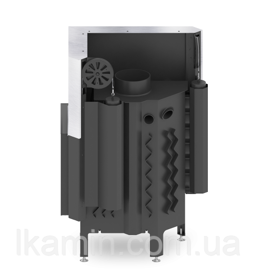 2180272649_kaminnaya-topka-albero.png
