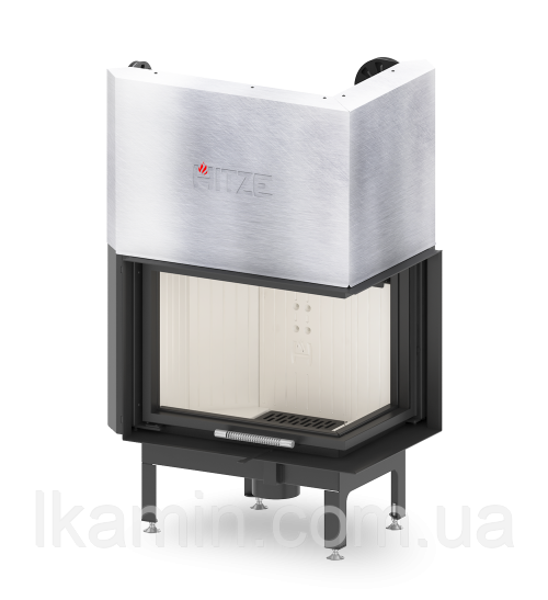 2180272651_kaminnaya-topka-albero.png