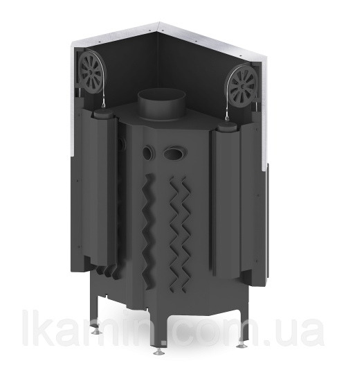 2180272654_kaminnaya-topka-albero.png