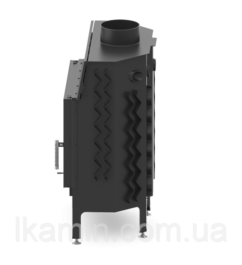 2180279101_kaminnaya-topka-albero.png