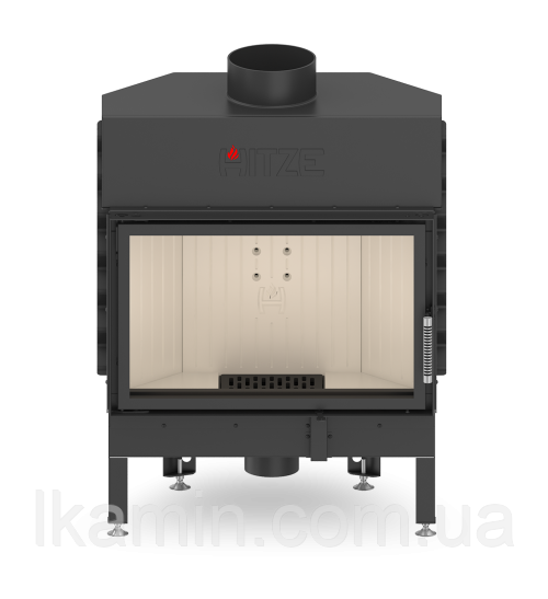 2180279103_kaminnaya-topka-albero.png