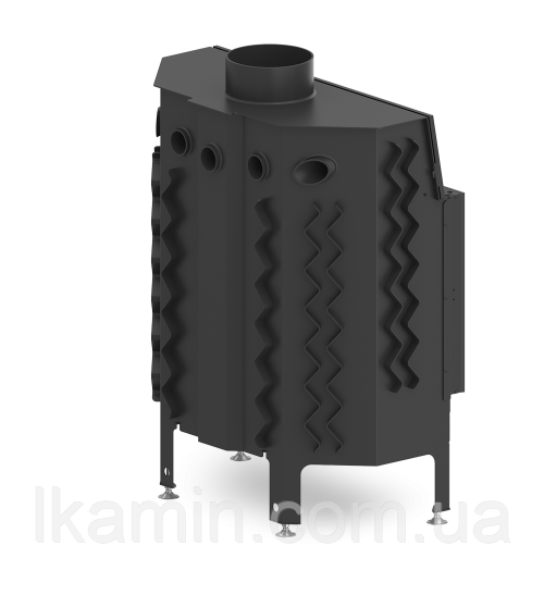 2180279105_kaminnaya-topka-albero.png