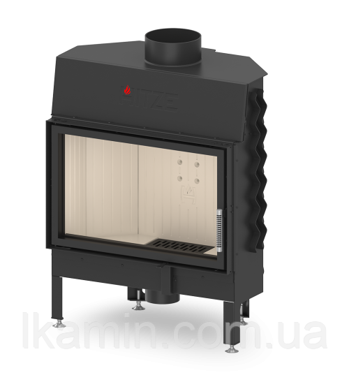 2180279107_kaminnaya-topka-albero.png