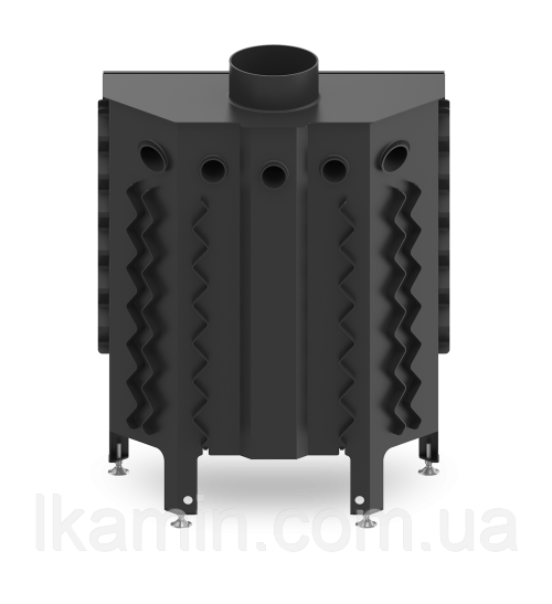 2180279109_kaminnaya-topka-albero.png