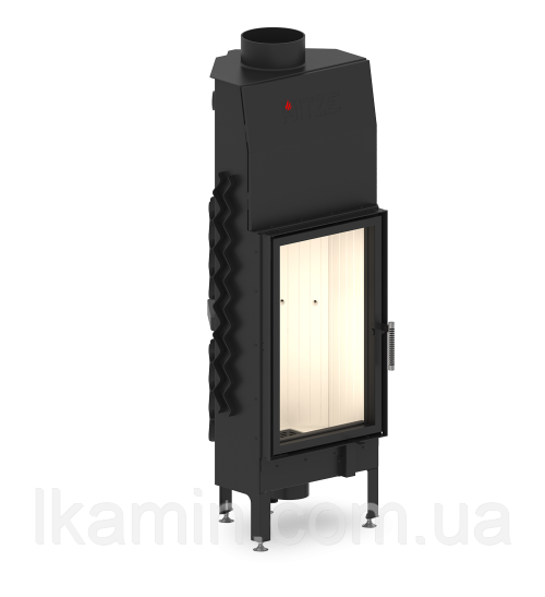 2180291092_kaminnaya-topka-albero.png