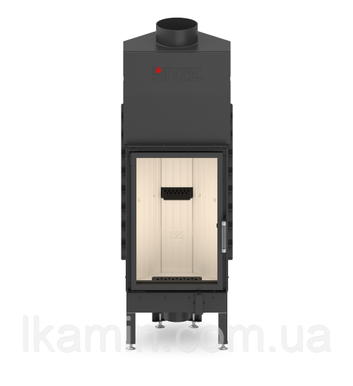 2180291093_kaminnaya-topka-albero.png