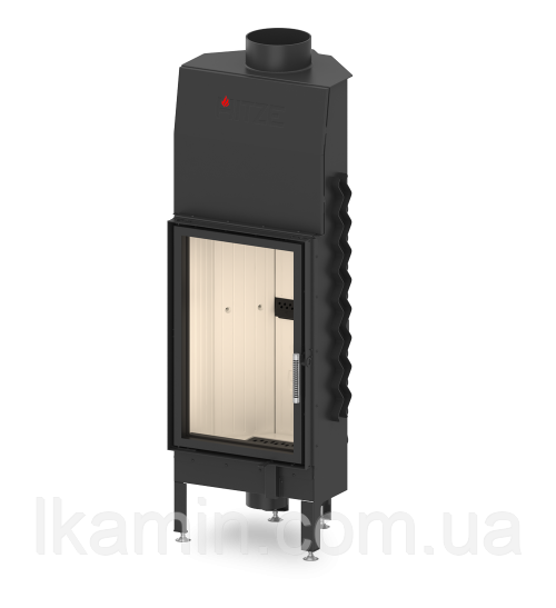 2180291094_kaminnaya-topka-albero.png