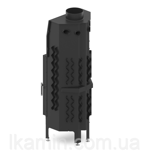 2180291096_kaminnaya-topka-albero.png