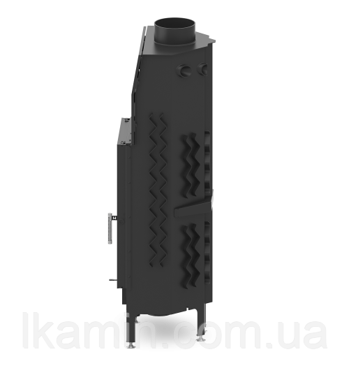 2180291099_kaminnaya-topka-albero.png