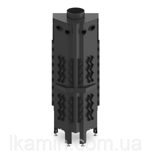 2180291100_kaminnaya-topka-albero.png