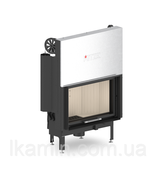 2181429206_kaminnaya-topka-albero.png