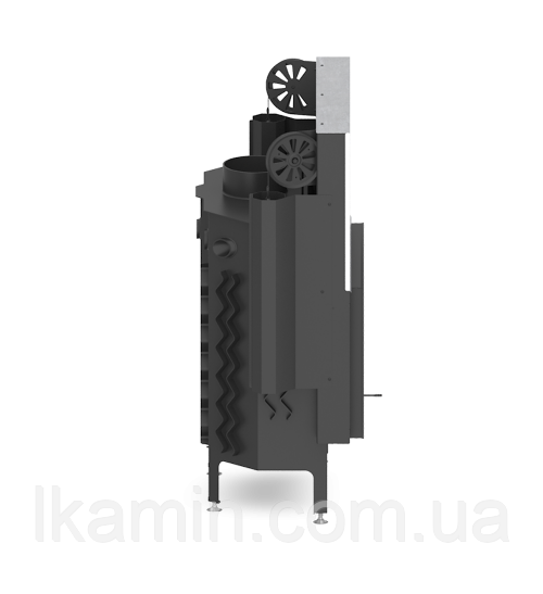 2181429207_kaminnaya-topka-albero.png