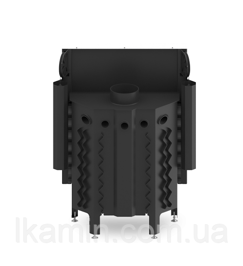 2181429210_kaminnaya-topka-albero.png