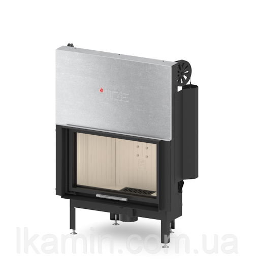 2181429211_kaminnaya-topka-albero.png
