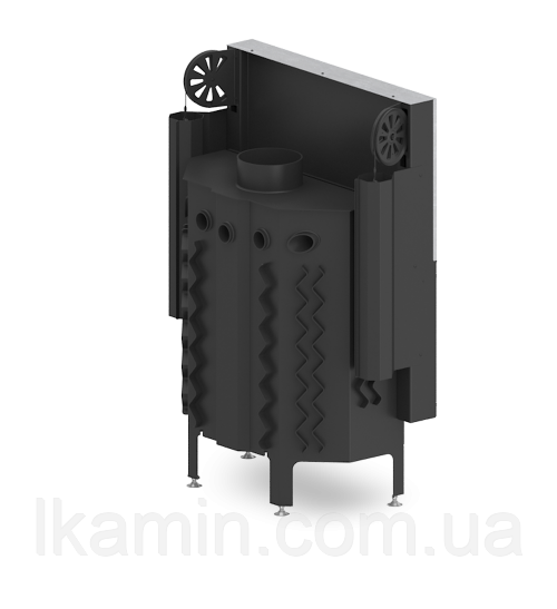 2181429212_kaminnaya-topka-albero.png