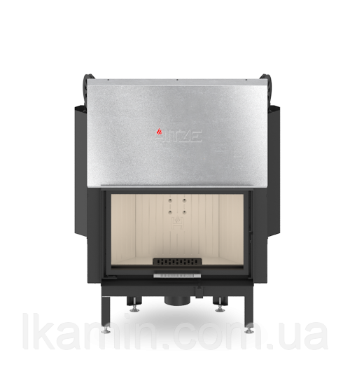 2181429213_kaminnaya-topka-albero.png