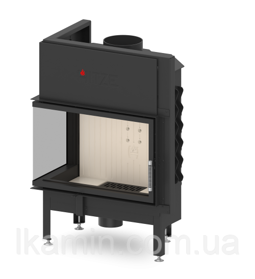 2181959959_kaminnaya-topka-albero.png