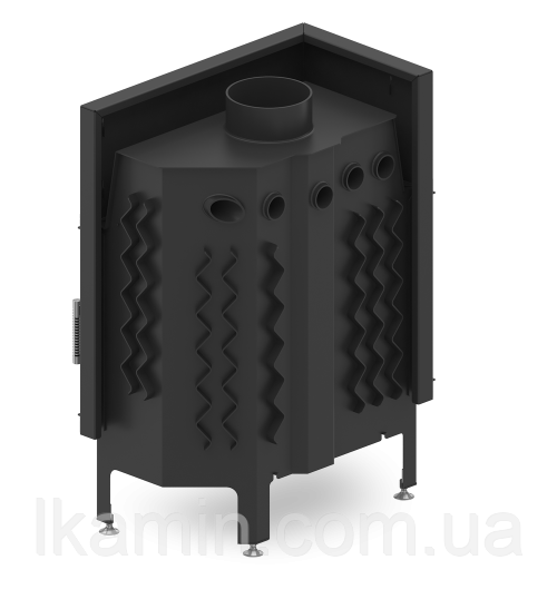 2181959960_kaminnaya-topka-albero.png