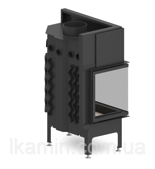 2181959961_kaminnaya-topka-albero.png