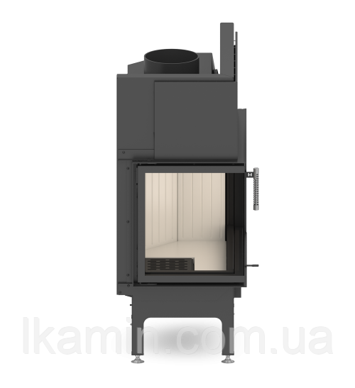 2181959964_kaminnaya-topka-albero.png