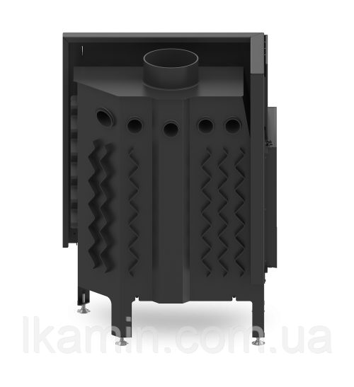 2181959966_kaminnaya-topka-albero.png