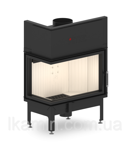 2181960639_kaminnaya-topka-albero.png