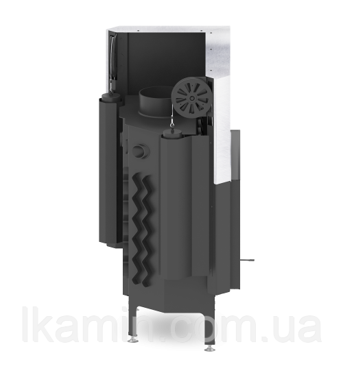 2182004802_kaminnaya-topka-albero.png