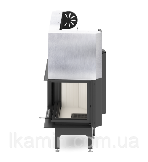 2182004805_kaminnaya-topka-albero.png