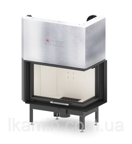 2182004806_kaminnaya-topka-albero.png