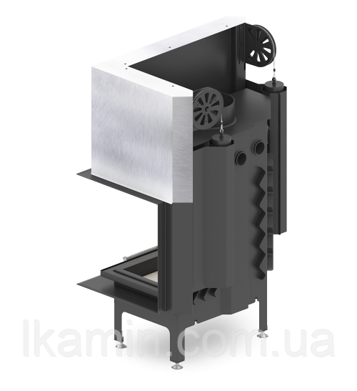 2182004807_kaminnaya-topka-albero.png