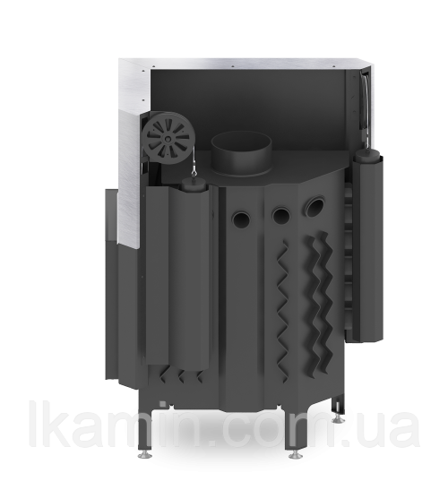 2182004808_kaminnaya-topka-albero.png