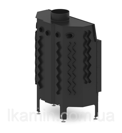 2191794210_kaminnaya-topka-albero.png