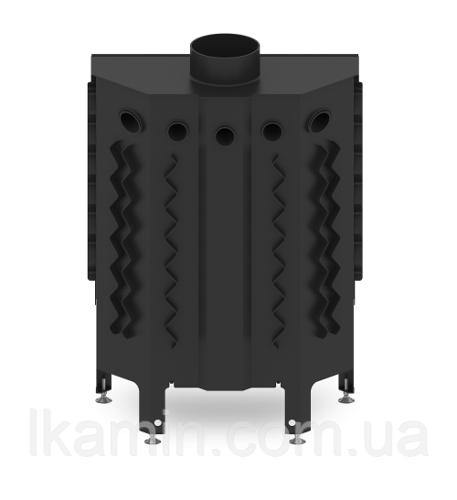 2191794212_kaminnaya-topka-albero.png
