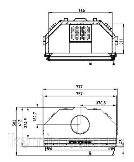 2191794213_kaminnaya-topka-albero.jpg