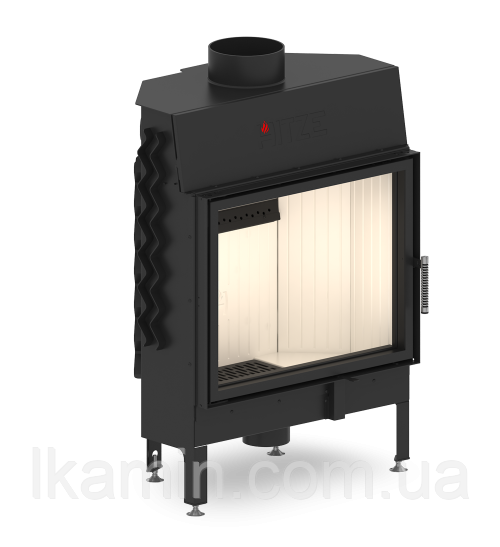 2191794215_kaminnaya-topka-albero.png