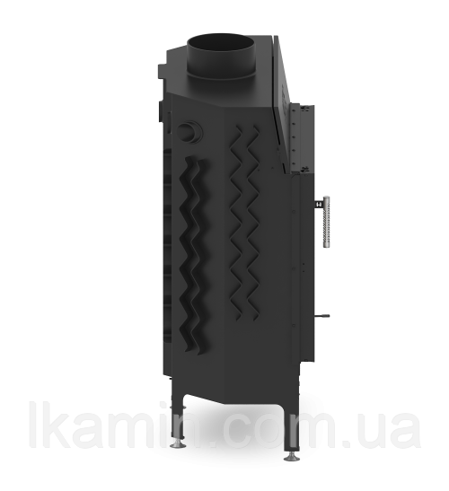 2191794216_kaminnaya-topka-albero.png