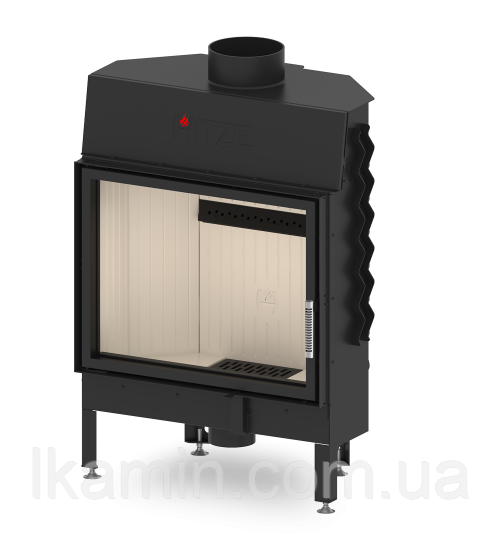 2191794218_kaminnaya-topka-albero.png