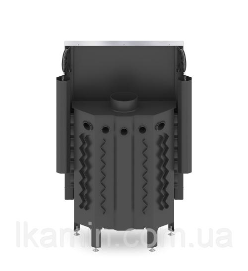 2191810816_kaminnaya-topka-albero.png