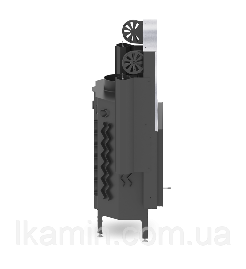 2191810818_kaminnaya-topka-albero.png