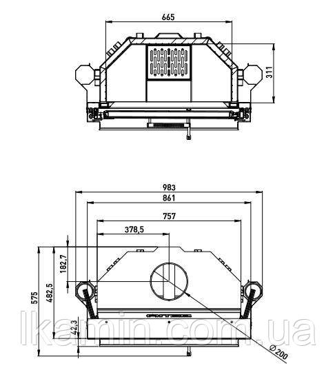 2191810826_kaminnaya-topka-albero.jpg